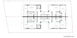 Chancery Hill Road (D11), Semi-Detached #590874111